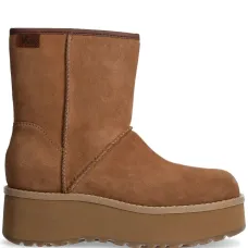 Ботинки Cityfunc Mid