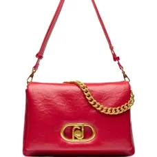 Сумка на плечо LaPuffy Сумка на плечо LaPuffy