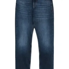 Джинсы Delaware