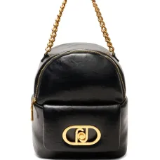 Рюкзак LaPuffy