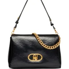 Сумка на плечо LaPuffy Сумка на плечо LaPuffy