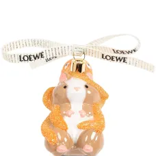 Ометка Hamster With Octopus