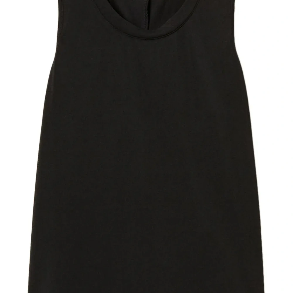 Топ с драпировкой Топ с драпировкой