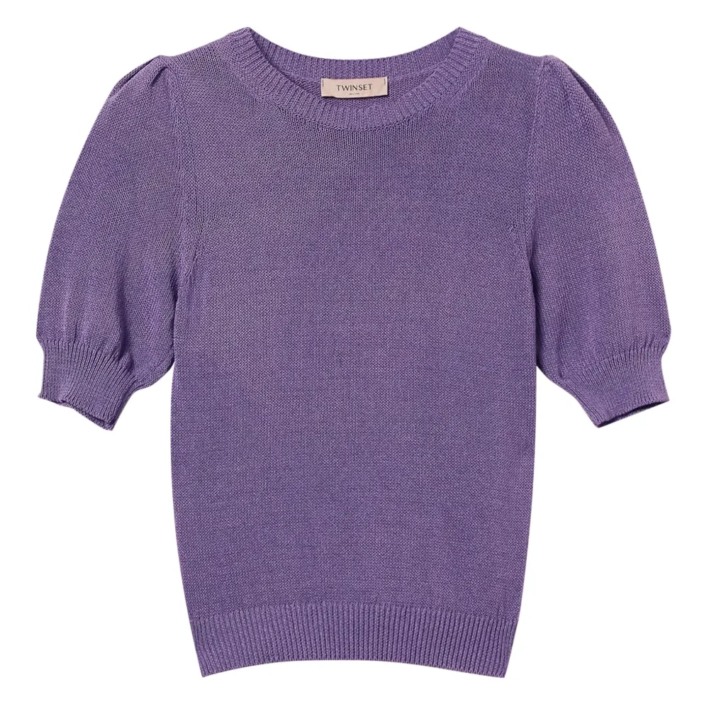 Трикотажная футболка Трикотажная футболка