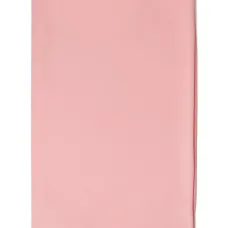 Шарф с логотипом