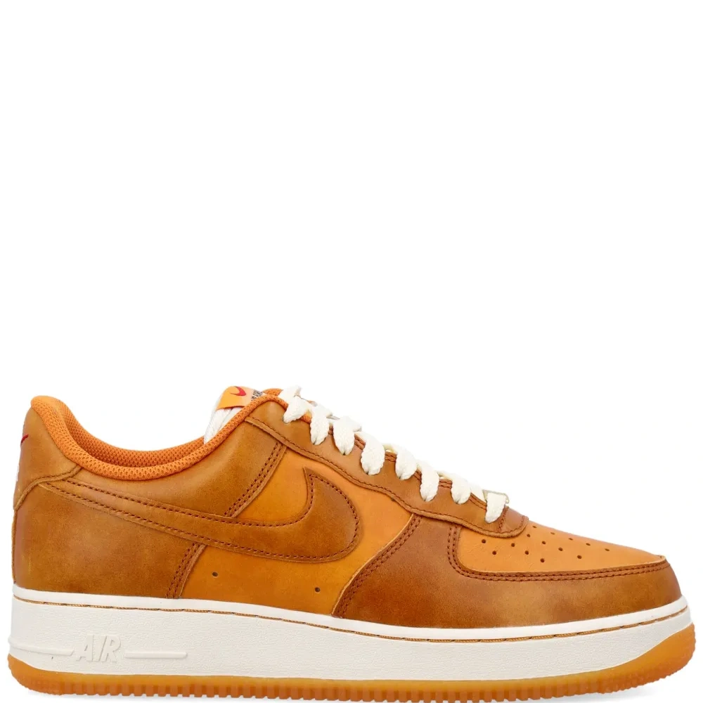 Кроссовки Air Force 1 '07 LV8