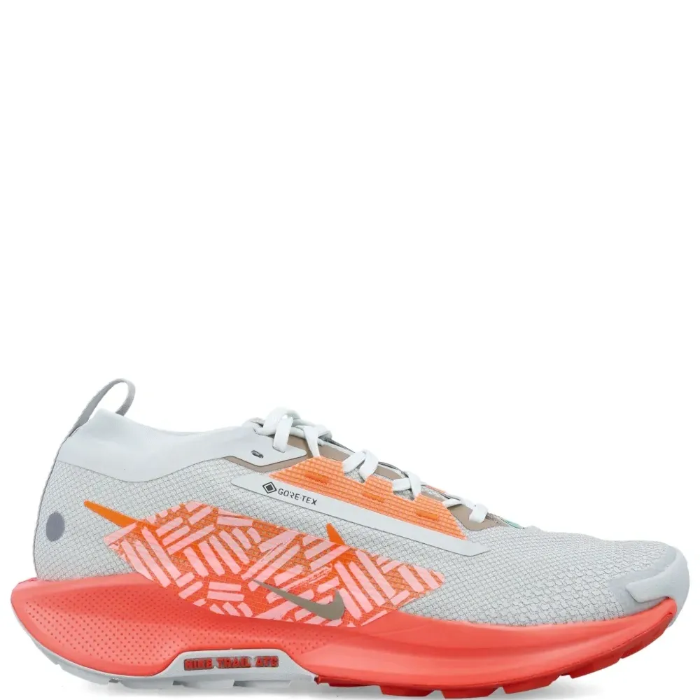 Кроссовки Pegasus Trail 5