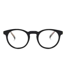 Очки в оправе панто Очки в оправе панто