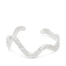 Браслет Ventilo