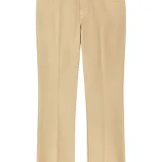 Брюки с карманами