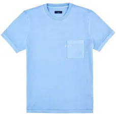 Футболка из джерси Футболка из джерси