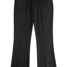 Укороченные джинсы Укороченные джинсы