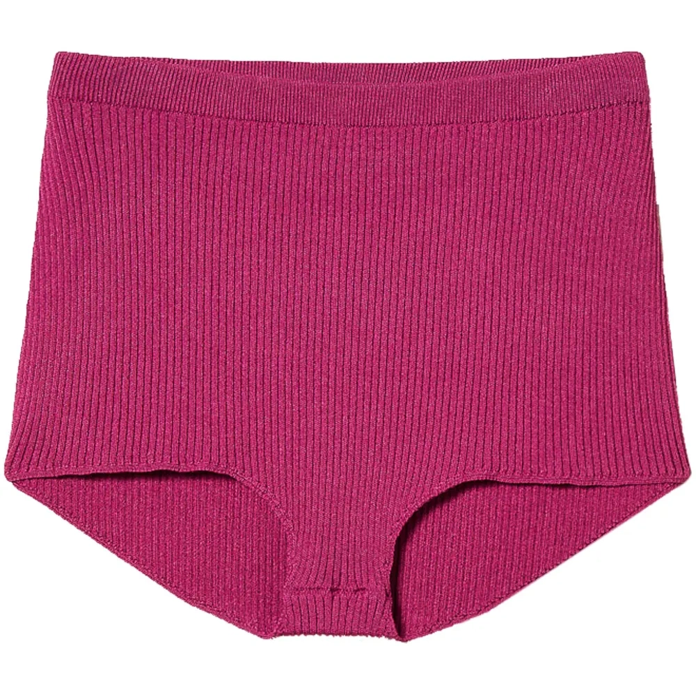 трикотажные шорты трикотажные шорты