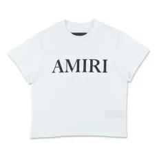 Футболка с логотипом