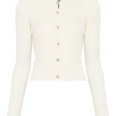 Топ в рубчик Топ в рубчик