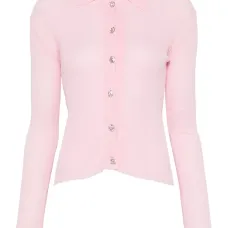 Топ в рубчик Топ в рубчик