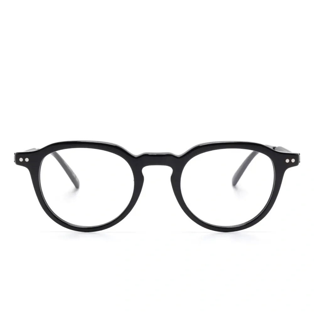 Очки в оправе панто Очки в оправе панто