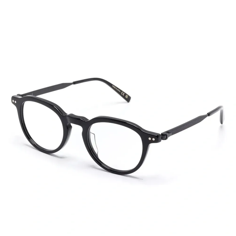 Очки в оправе панто Очки в оправе панто