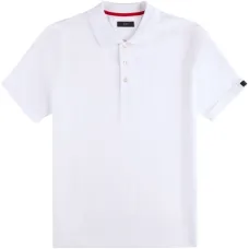 Рубашка поло Рубашка поло