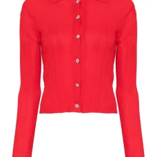 Топ в рубчик Топ в рубчик