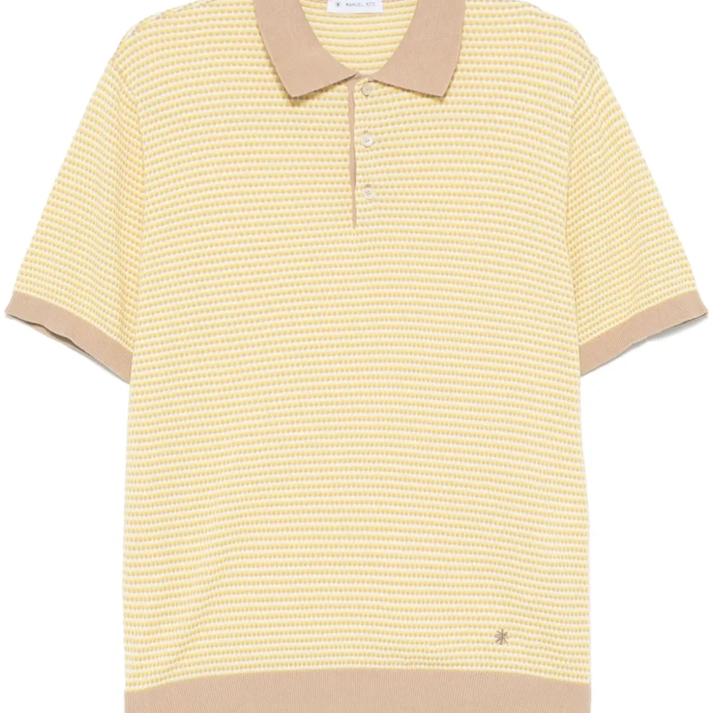 Рубашка поло