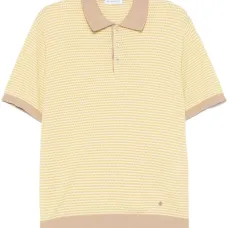 Рубашка поло