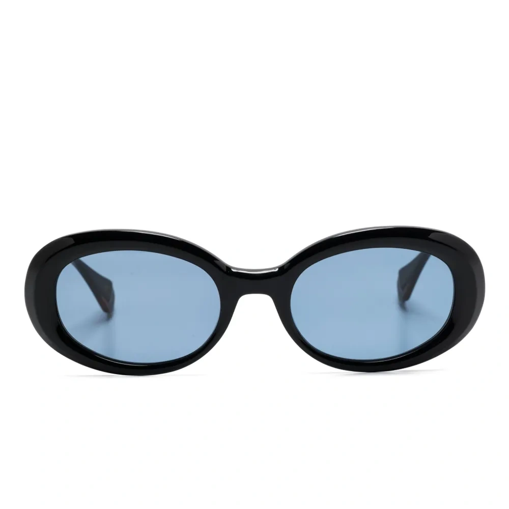 Солнцезащитные очки Anja