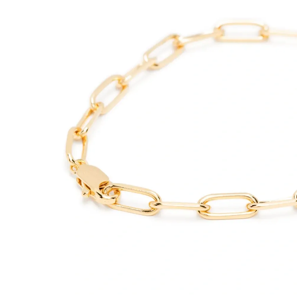 Браслет mini Paperclip