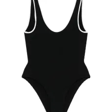 Купальник Faye