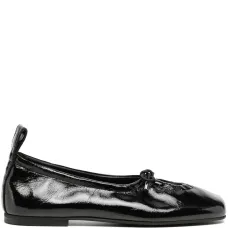 Балетки Rosalind