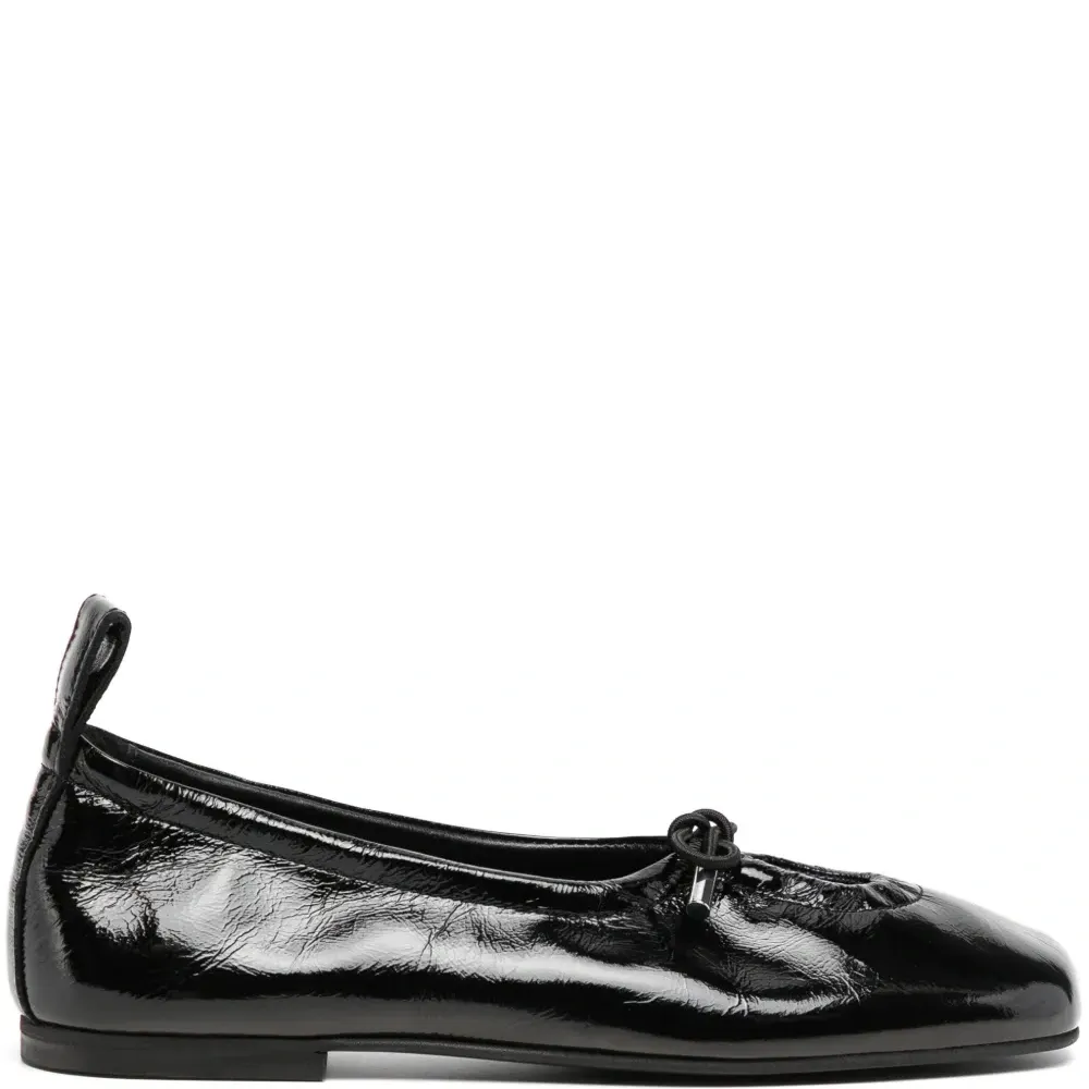 Балетки Rosalind