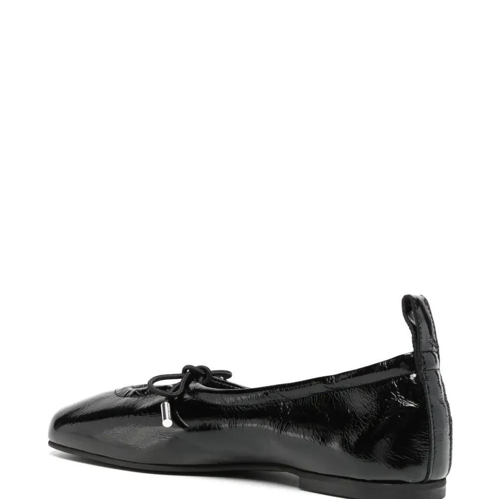 Балетки Rosalind