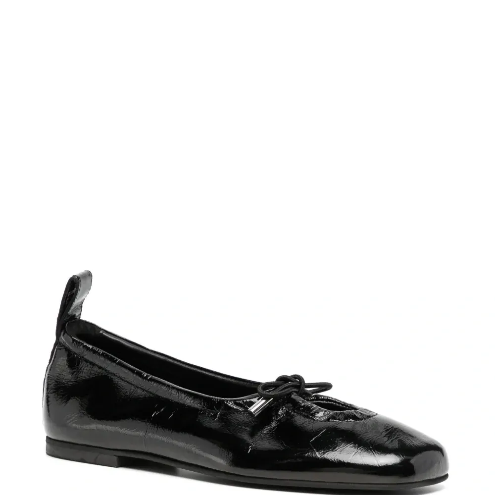 Балетки Rosalind