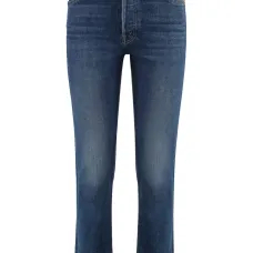 Джинсы The Tomcat