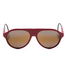 Солнцезащитные очки Alpine 02