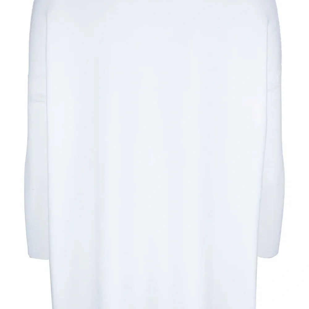 Футболка с вырезом-лодочкой Футболка с вырезом-лодочкой