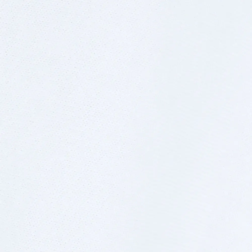 Футболка с вырезом-лодочкой Футболка с вырезом-лодочкой