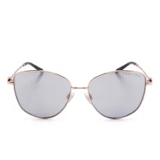 Солнцезащитные очки The Vivienne