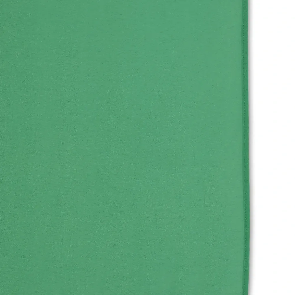 Легкий шарф