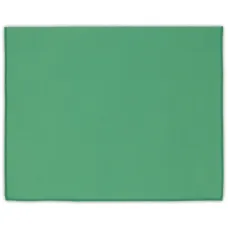 Легкий шарф