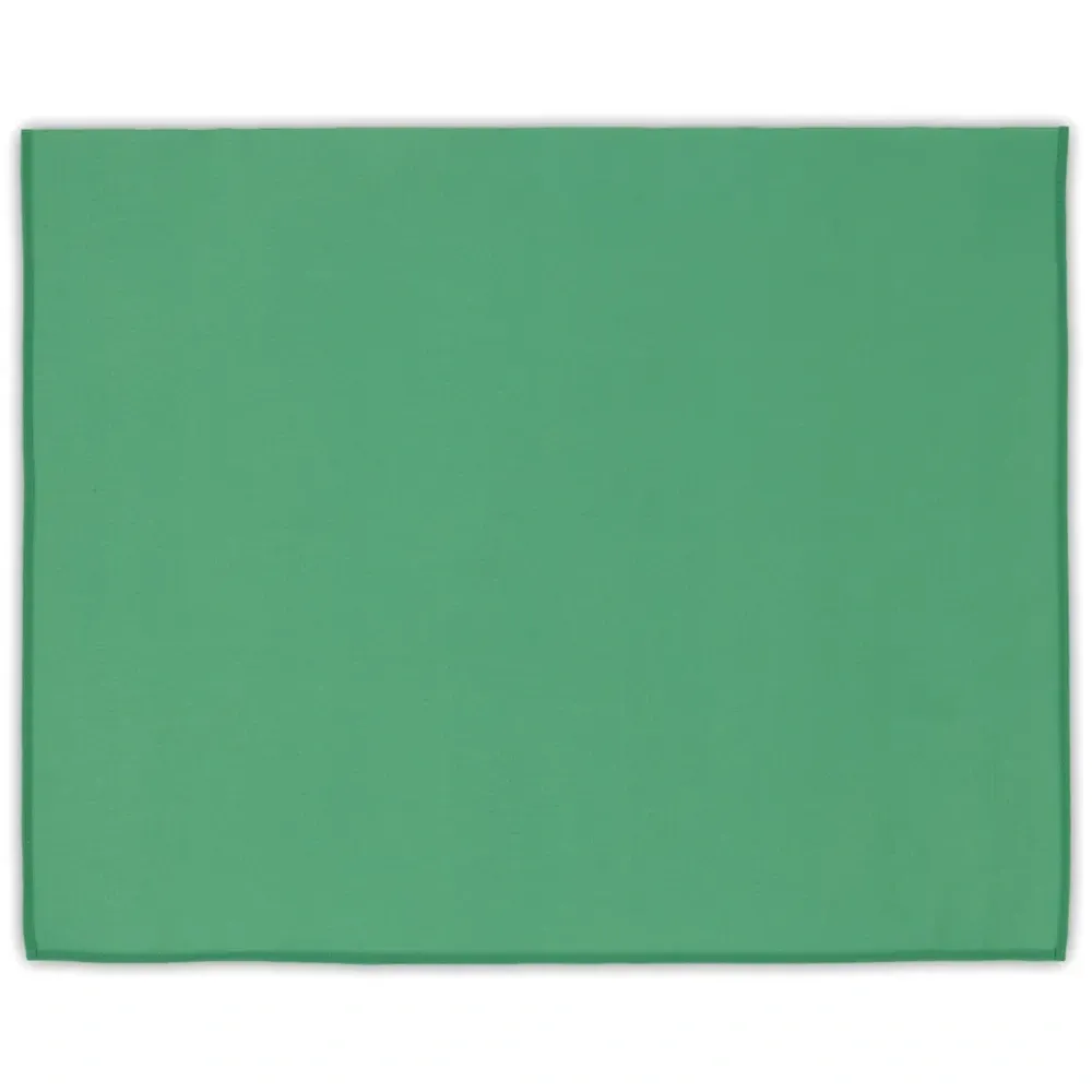 Легкий шарф