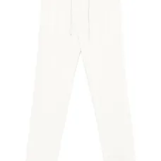 Брюки с кулиской