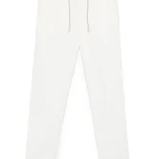 Брюки с кулиской Брюки с кулиской