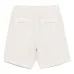 Льняные шорты
