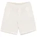 Льняные шорты