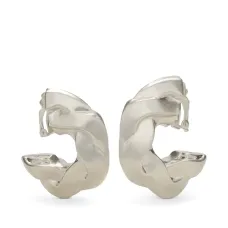 Серьги Ember Серьги Ember