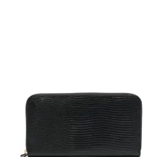 Складной бумажник Складной бумажник