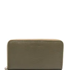 Складной бумажник Складной бумажник