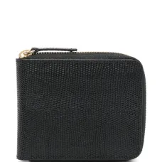 Складной бумажник Складной бумажник