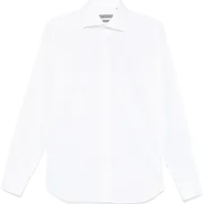 Рубашка на пуговицах Рубашка на пуговицах